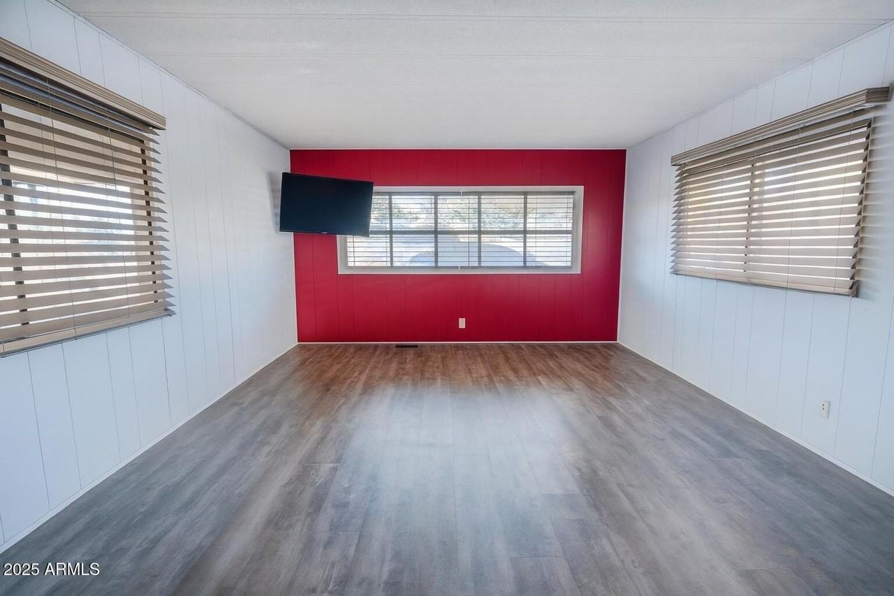 8103 Ellen Street #245 - Photo 5 of 34