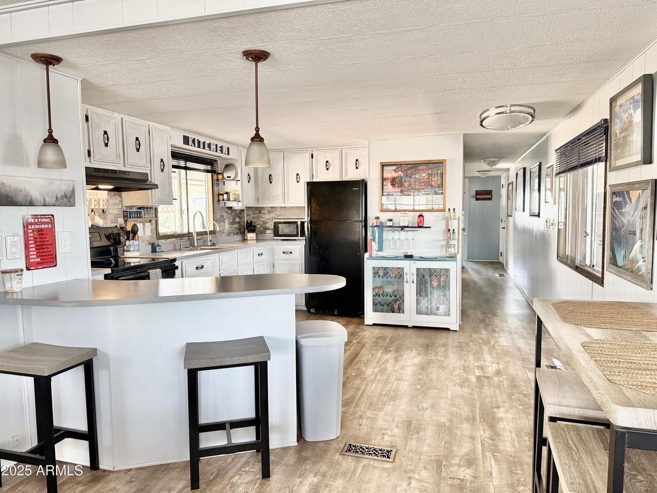 8103 Ellen Street #245 - Photo 6 of 34