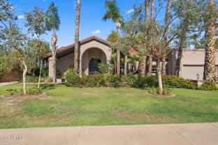 12917 North 75th Street - Photo 1 of 1