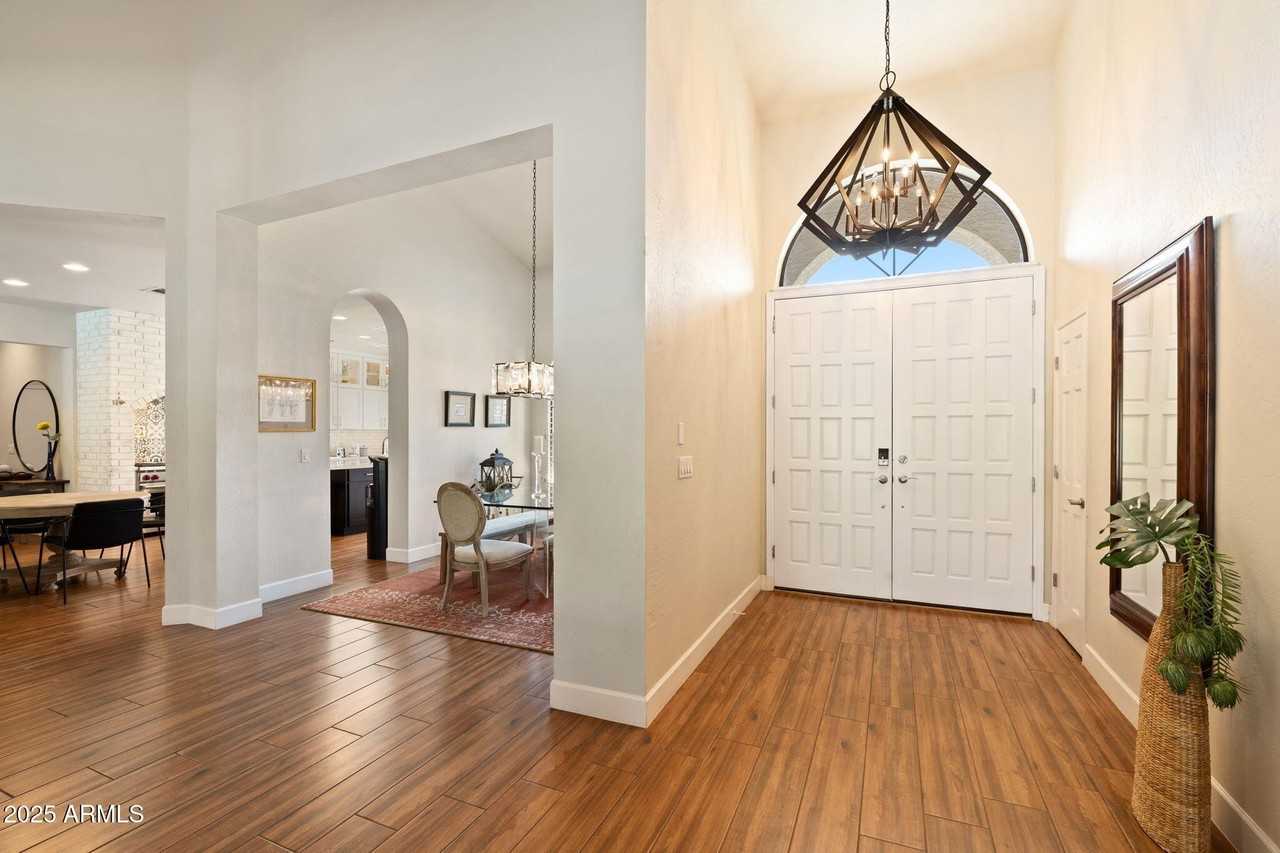 12917 N 75th St - Photo 3 of 39