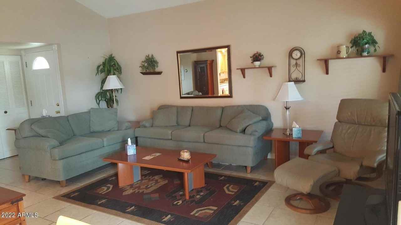 7801 E Rovey Ave - Photo 4 of 16