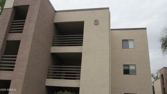 1340 North Recker Road #323 - Photo 1 of 1