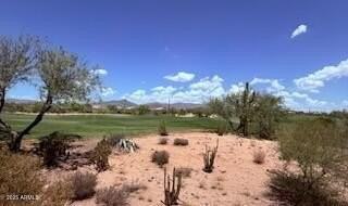 9370 Wagon Circle - Photo 2 of 16