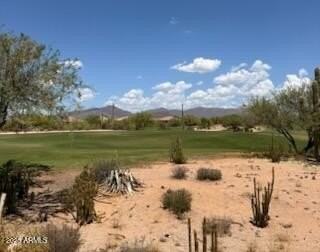 9370 Wagon Circle - Photo 3 of 16