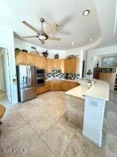 9370 Wagon Circle - Photo 4 of 16