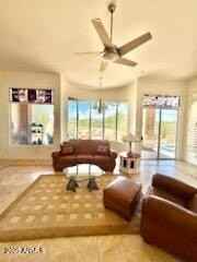 9370 Wagon Circle - Photo 5 of 16