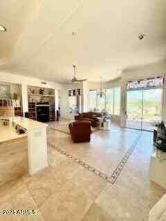 9370 Wagon Circle - Photo 6 of 16