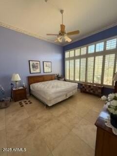 9370 Wagon Circle - Photo 7 of 16