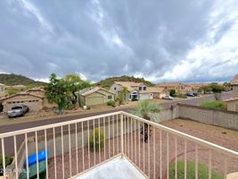 featured image of 1702 East Blackhawk Drive