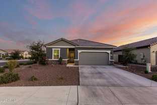 19531 West Palo Verde Drive - Photo 1 of 1