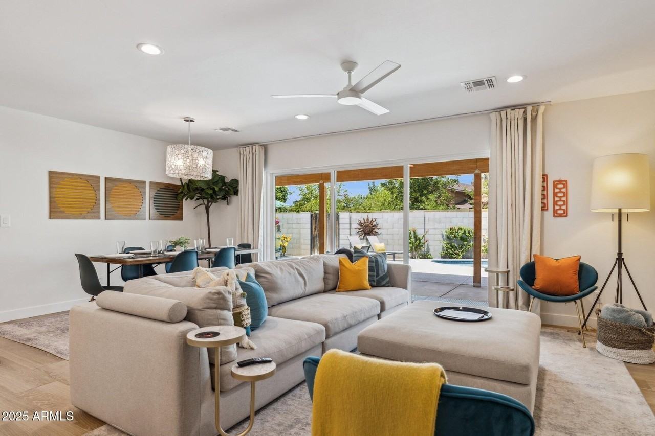 8626 E Clarendon Ave - Photo 2 of 47