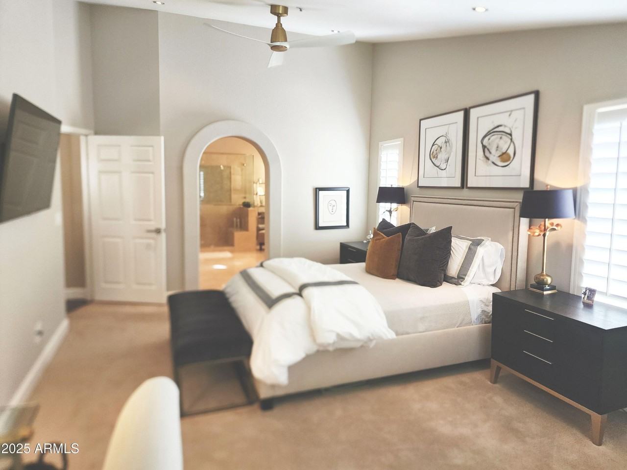 10360 East Sutton Drive - Photo 2 of 31