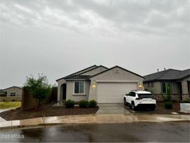 6752 West Siesta Way - Photo 1 of 1