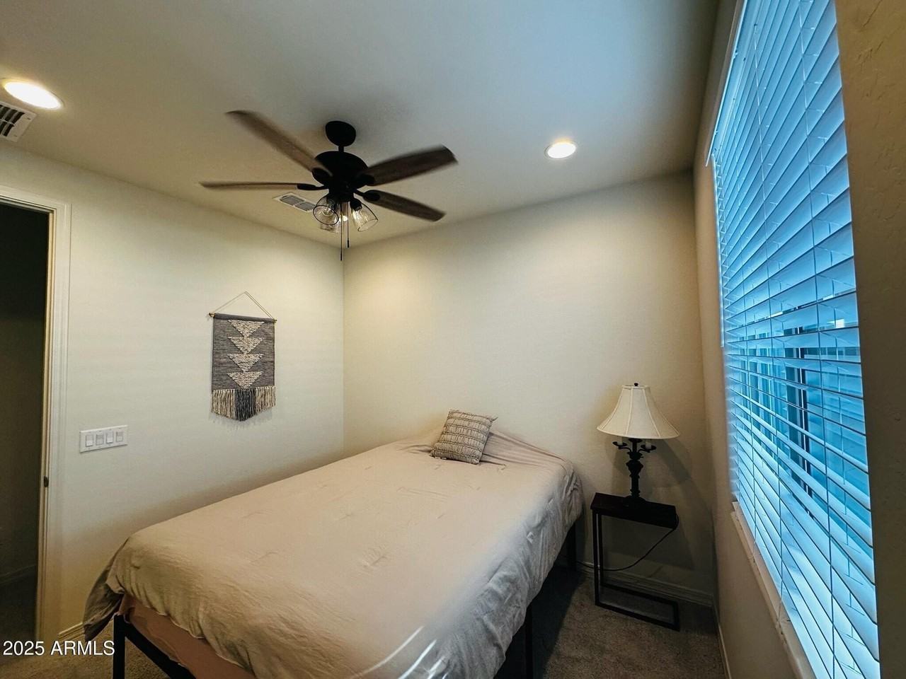 6752 West Siesta Way - Photo 7 of 10