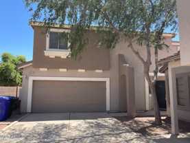 1190 South Boulder Street #E - Photo 1 of 1