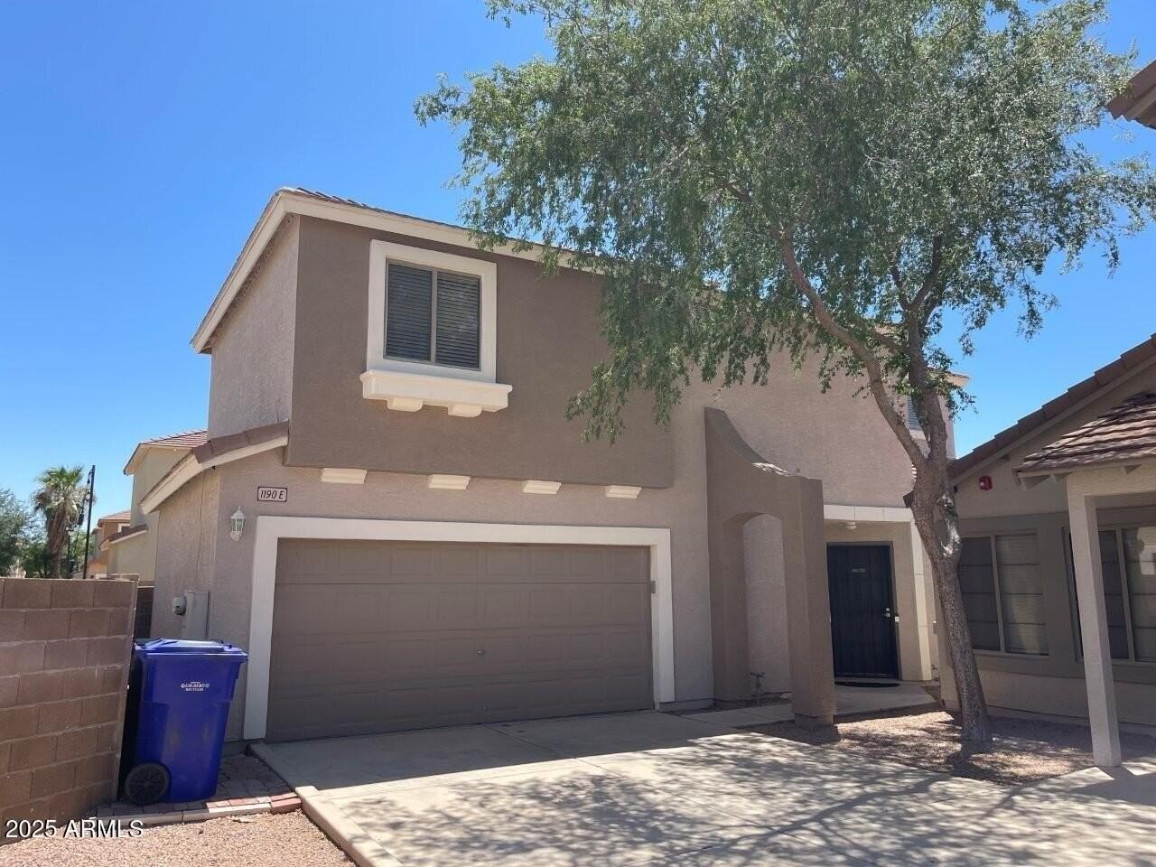 1190 South Boulder Street #E - Photo 2 of 33