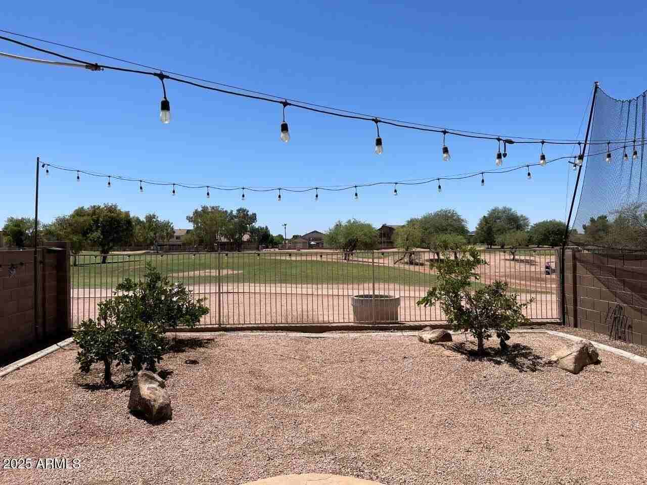 1190 South Boulder Street #E - Photo 4 of 33