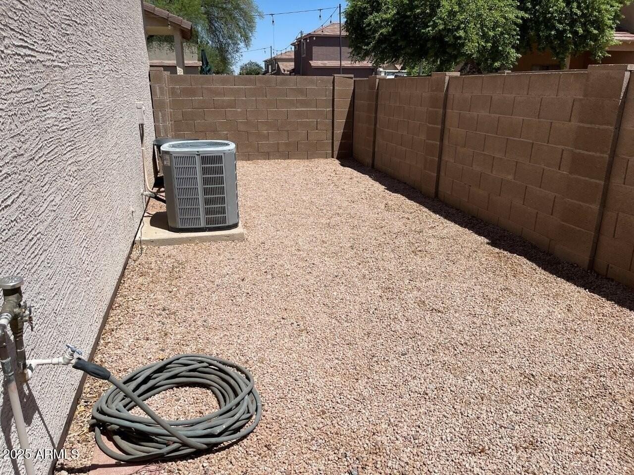 1190 South Boulder Street #E - Photo 6 of 33