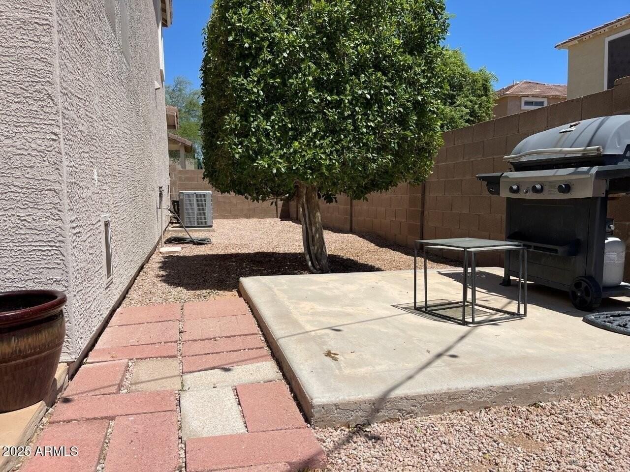 1190 South Boulder Street #E - Photo 7 of 33