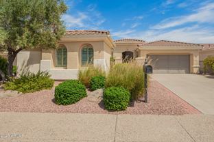 12752 Junipero Drive - Photo 1 of 1
