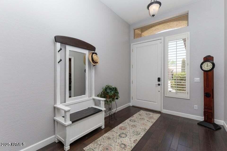 7338 E Wingspan Way - Photo 3 of 32