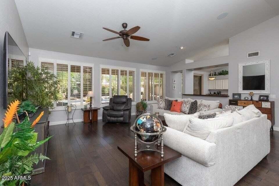 7338 E Wingspan Way - Photo 5 of 32