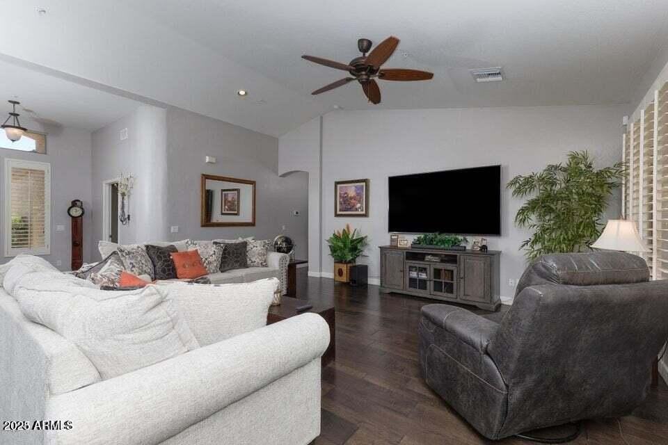 7338 E Wingspan Way - Photo 6 of 32