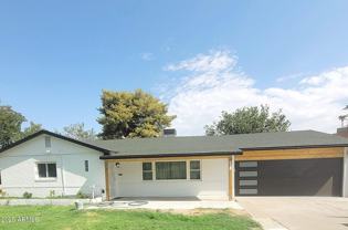 4028 East Edgemont Avenue - Photo 1 of 1