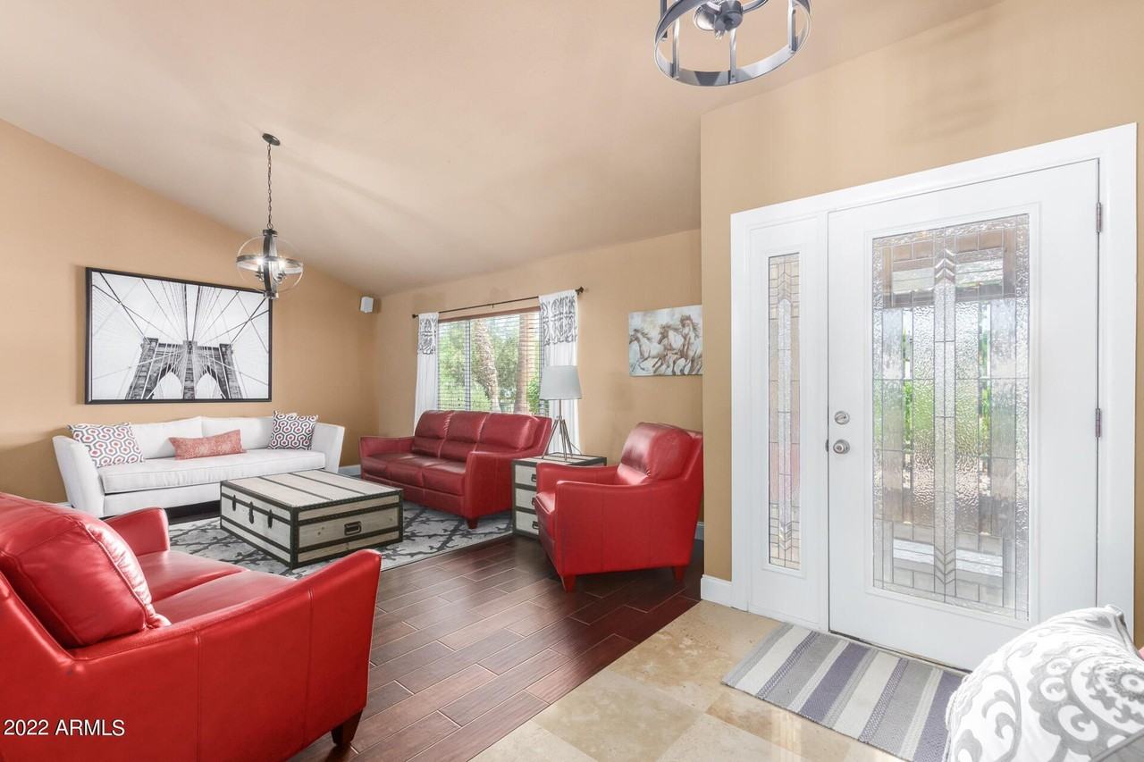 9373 E Altadena Ave - Photo 2 of 24