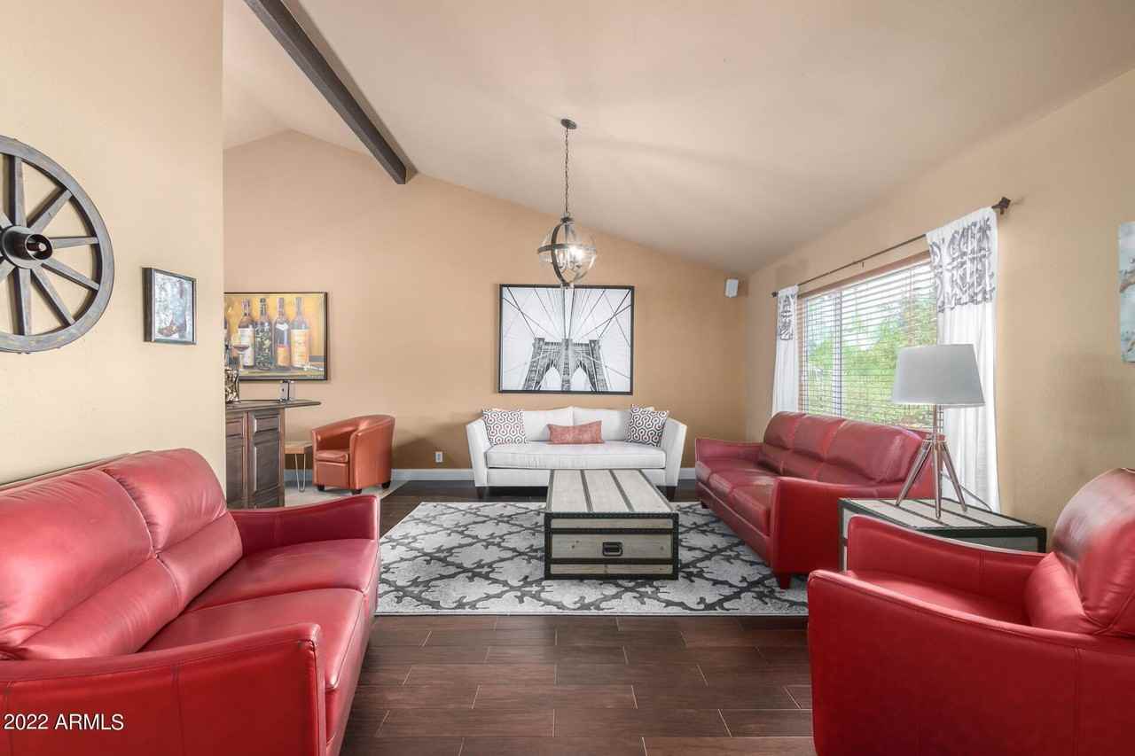 9373 E Altadena Ave - Photo 3 of 24