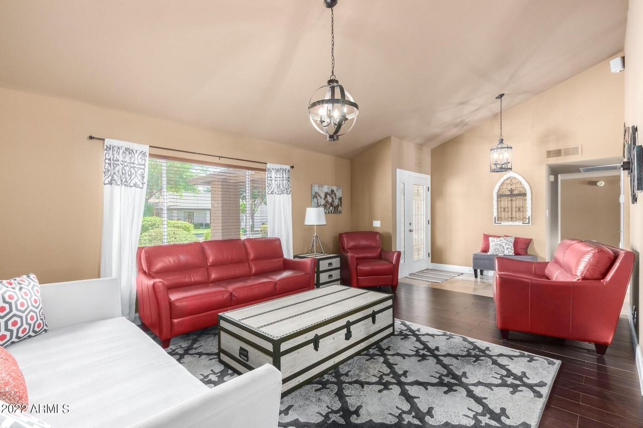 9373 E Altadena Ave - Photo 4 of 24