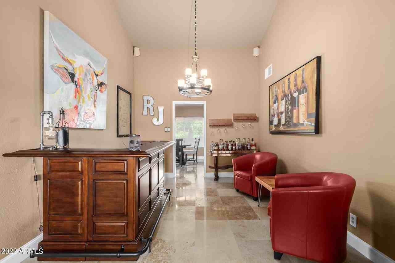 9373 E Altadena Ave - Photo 5 of 24