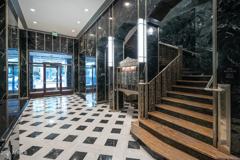 114 West Adams Street #402 - Photo 1 of 1