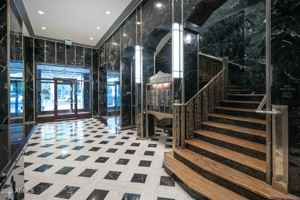 featured image of 114 West Adams Street #402