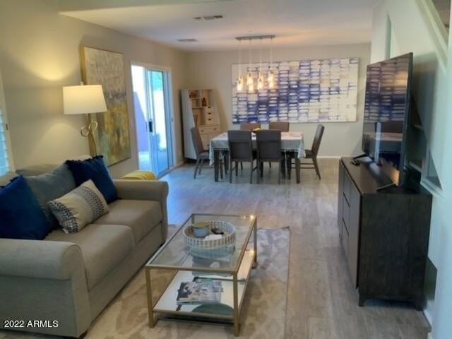 15550 N Frank Lloyd Wright Blvd Unit 1061 #1061 - Photo 3 of 23