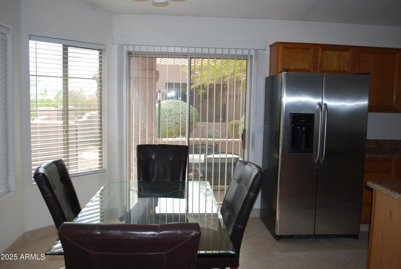 11686 North Saguaro Boulevard #1 - Photo 4 of 18