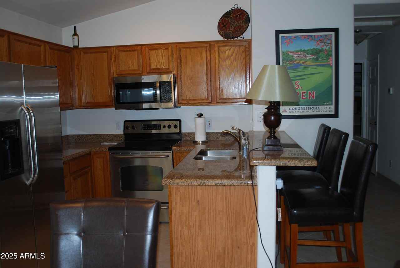 11686 North Saguaro Boulevard #1 - Photo 6 of 18