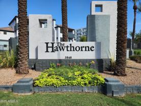 3848 North 3rd Avenue #1044 - Photo 1 of 1