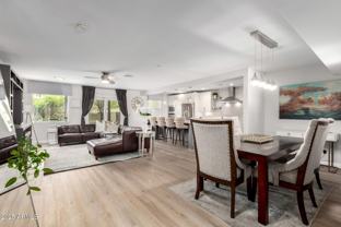 7713 East Vista Drive - Photo 1 of 1