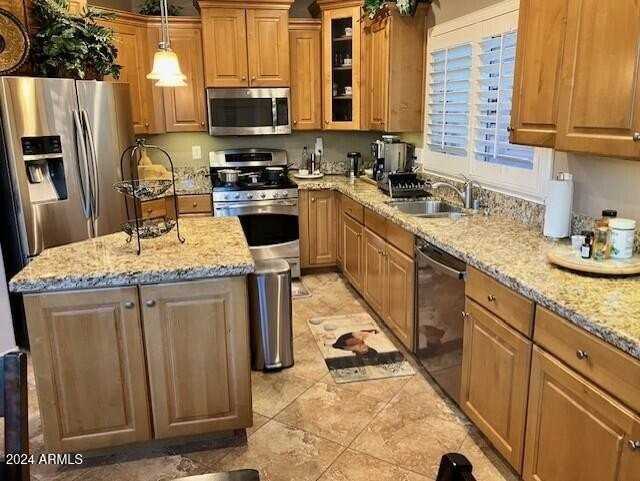 13622 West Merrell Street - Photo 5 of 15