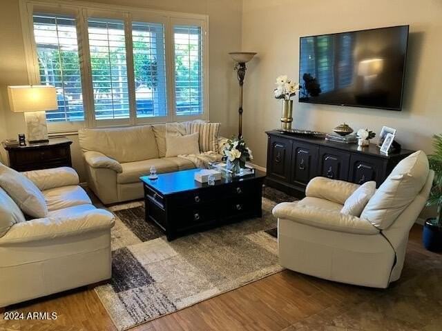 13622 West Merrell Street - Photo 6 of 15