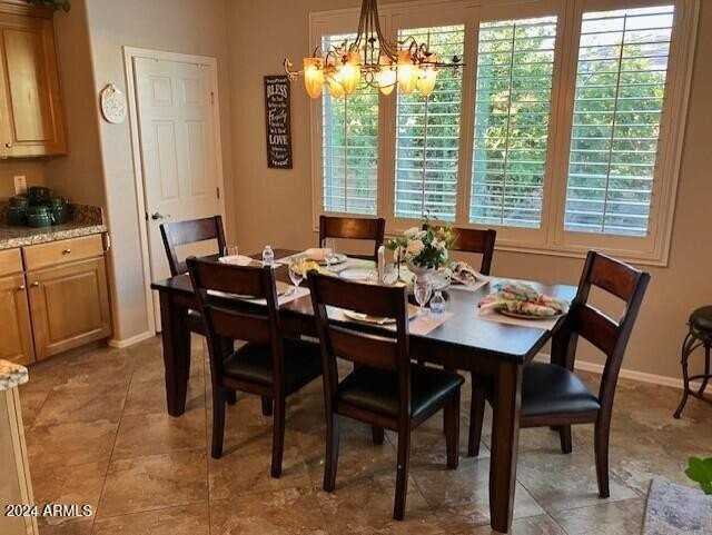 13622 West Merrell Street - Photo 7 of 15