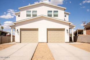 2006 West Madison Street #2 - Photo 1 of 1