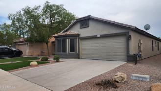 42539 West Hillman Drive - Photo 1 of 1