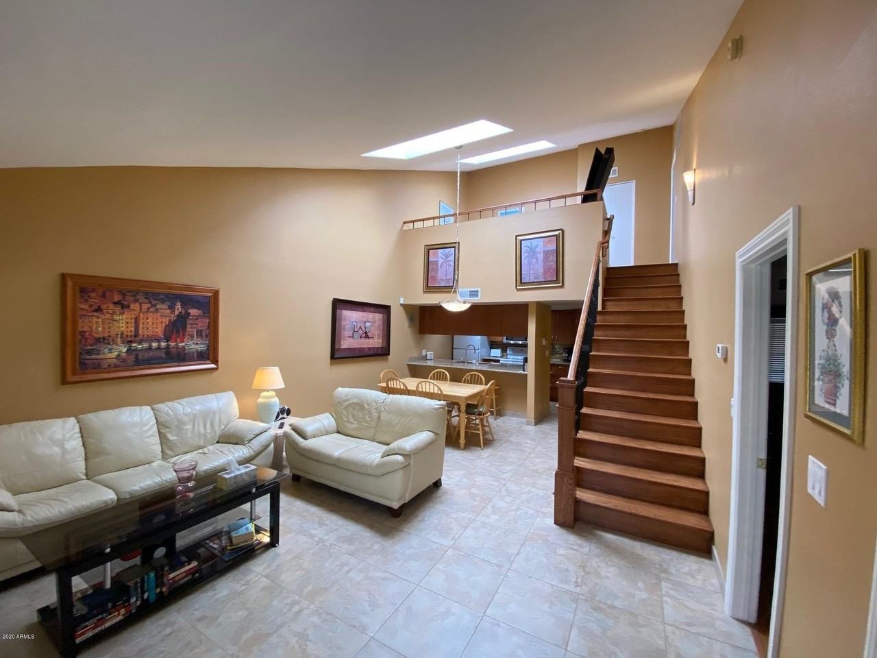 6900 East Gold Dust Avenue #134 - Photo 5 of 11