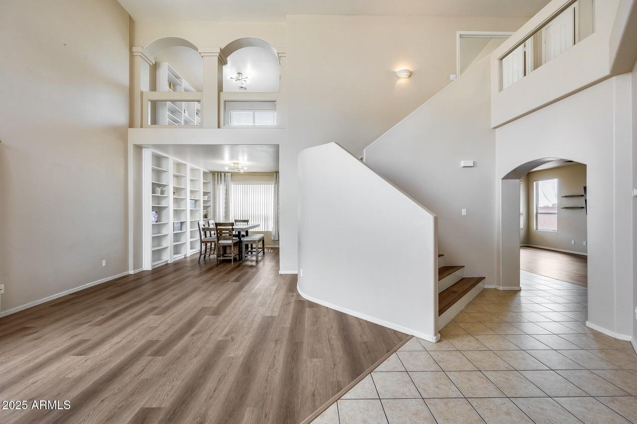 20021 North 38th Lane - Photo 6 of 50