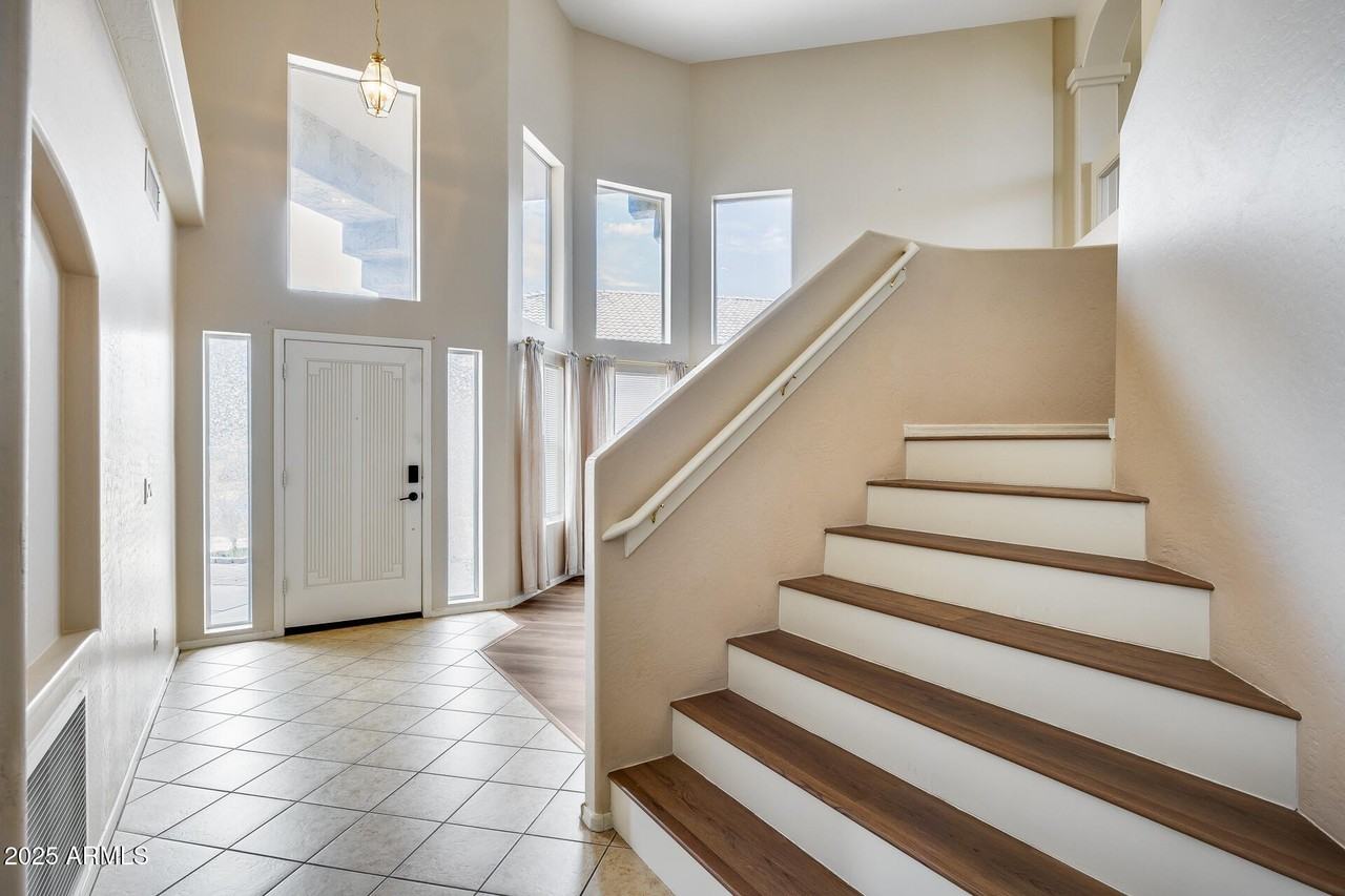 20021 North 38th Lane - Photo 7 of 50