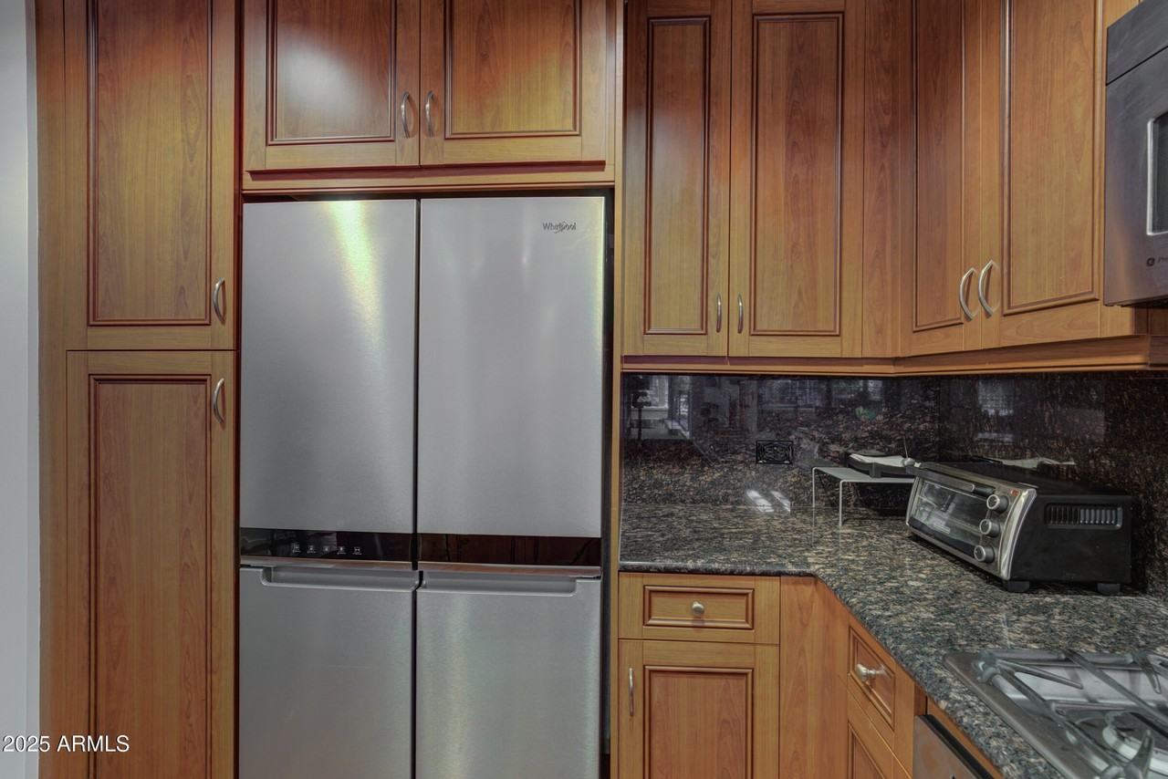 7147 E Rancho Vista Dr Unit 4007 #4007 - Photo 5 of 44