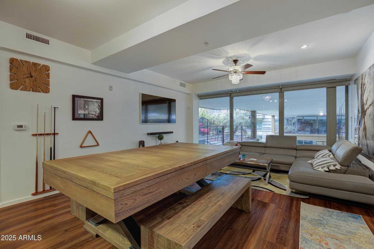 7147 E Rancho Vista Dr Unit 4007 #4007 - Photo 7 of 44