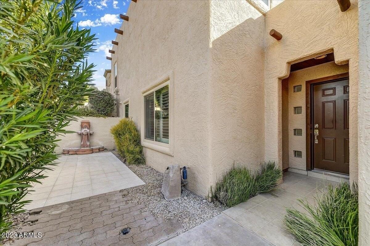 12641 North Mimosa Drive #1 - Photo 2 of 15